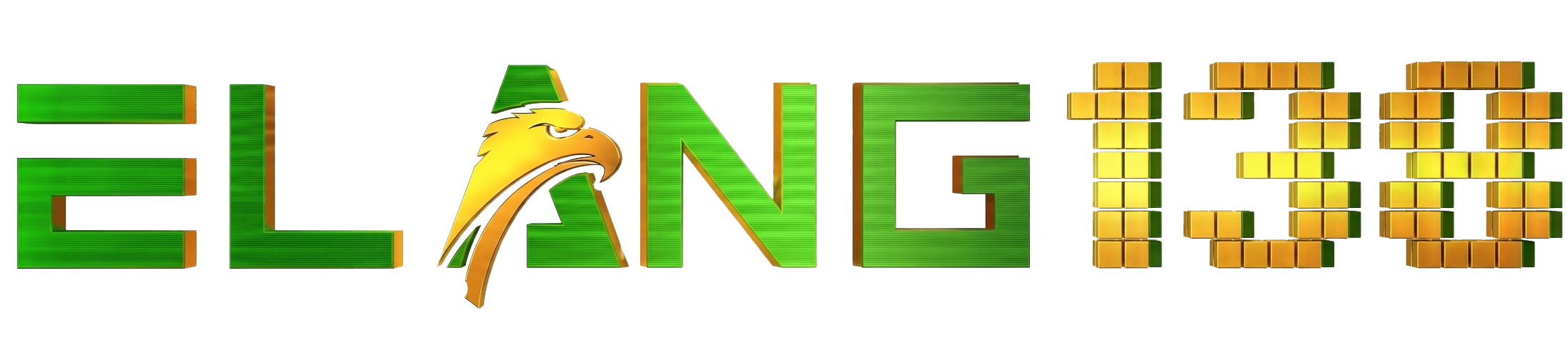 ELANG138